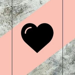 Meet your Posher, Ella